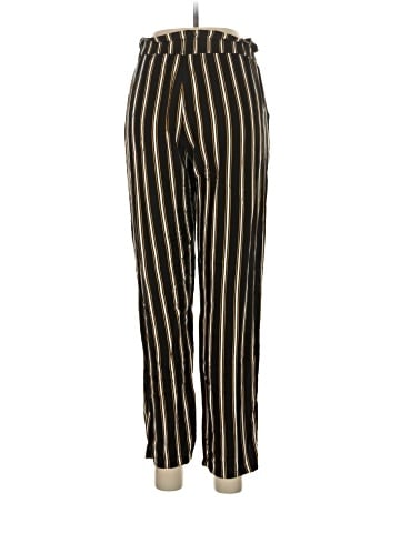 Ambiance Apparel Casual Pants (view 2)