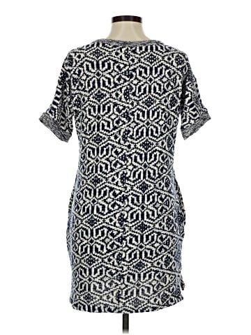 Dee Elly Casual Dress (view 2)