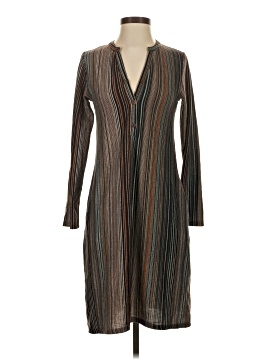 Sm Wardrobe Casual Dress