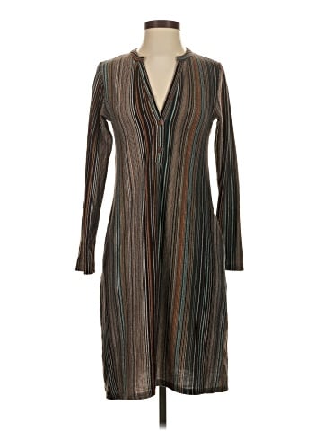 SM Wardrobe Casual Dress (view 1)