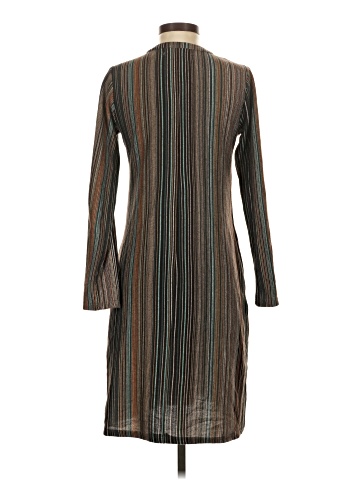 SM Wardrobe Casual Dress (view 2)