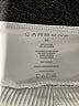 Carbon38 Black Active Skort Size M - photo 3