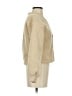 Madewell 100% Polyester Tan Cardigan Size XXS - photo 4