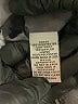 Eliza J 100% Polyester Stars Silver Gray Cocktail Dress Size 8 - photo 5