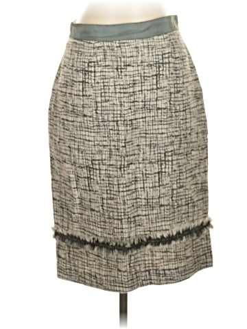 Yoana Baraschi Formal Skirt (view 1)