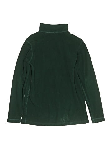 Lands' End Turtleneck Sweater (view 2)