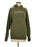 Under Armour Green Pullover Hoodie Size S - photo 1