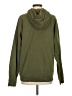 Under Armour Green Pullover Hoodie Size S - photo 2