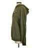 Under Armour Green Pullover Hoodie Size S - photo 5