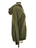Under Armour Green Pullover Hoodie Size S - photo 4