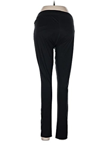 Isabel Maternity Active Pants (view 2)
