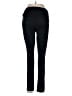 Isabel Maternity Black Active Pants Size L - photo 2