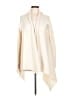 Zara Ivory Cardigan Size L - photo 1