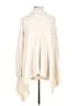 Zara Ivory Cardigan Size L - photo 2