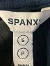 SPANX Blue Sweatshirt Size S - photo 6