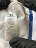 Carter's Blue Rash Guard 9-12 MO / 12 MO - photo 4