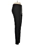 Athleta Solid Black Dress Pants Size 6 - photo 4