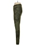 Athleta Green Active Pants Size M - photo 5
