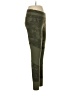 Athleta Green Active Pants Size M - photo 4
