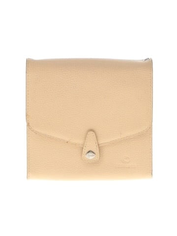 Kesslord Crossbody Bag (view 1)