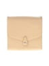 Kesslord Ivory Tan Crossbody Bag One size - photo 1