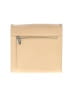 Kesslord Ivory Tan Crossbody Bag One size - photo 3