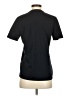 Assorted Brands 100% Cotton Black Active T-Shirt Size S - photo 2