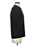 Assorted Brands 100% Cotton Black Active T-Shirt Size S - photo 4