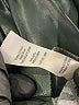 Dolce Cabo Black 3/4 Sleeve Blouse Size XS - photo 8