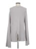 The Drop Gray Pullover Sweater Size XS - photo 2