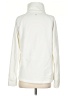 Athleta White Sweatshirt Size S - photo 2