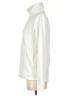 Athleta White Sweatshirt Size S - photo 5