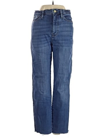 FRAME Jeans (view 1)