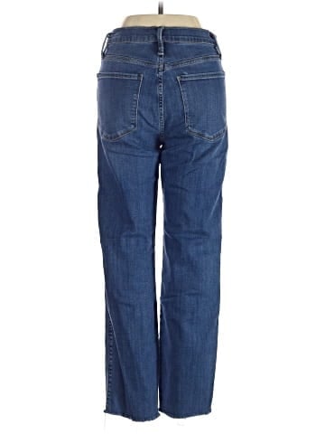 FRAME Jeans (view 2)