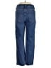 FRAME Blue Jeans Size 26 waist - photo 2