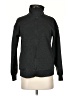 Mondetta Gray Zip Up Hoodie Size XS - photo 1