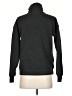 Mondetta Gray Zip Up Hoodie Size XS - photo 2