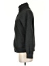 Mondetta Gray Zip Up Hoodie Size XS - photo 5