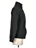 Mondetta Gray Zip Up Hoodie Size XS - photo 4