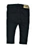 Zara Solid Black Jeans Size 9-12 mo - photo 2