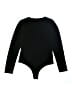 BCBGeneration Black Bodysuit Size M - photo 2