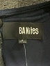 BA Nites Black Cocktail Dress Size 4 - photo 6