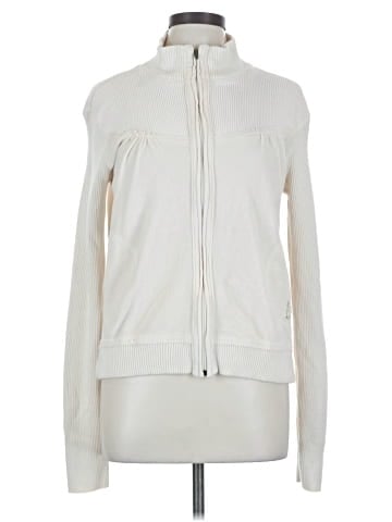 DKNY Cardigan (view 1)