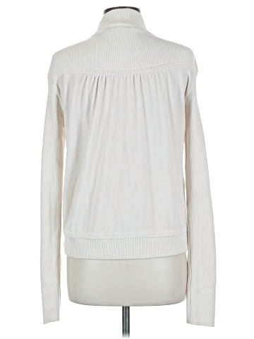 DKNY Cardigan (view 2)
