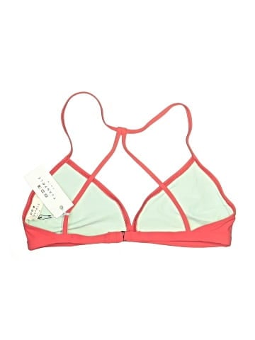 Flagpole Swimsuit Top (view 2)