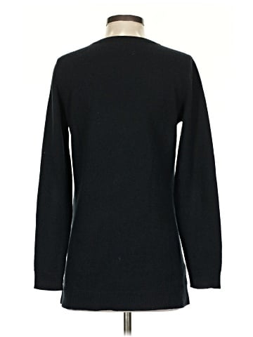 Garnet Hill Cardigan (view 2)