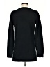 Garnet Hill Black Cardigan Size XS - photo 2