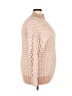 Knox Rose Tan Pullover Sweater Size XXL - photo 4