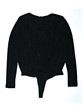 Intimately By Free People Bodysuit