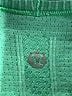 Lululemon Athletica Green Active Tank Size 2 - photo 7